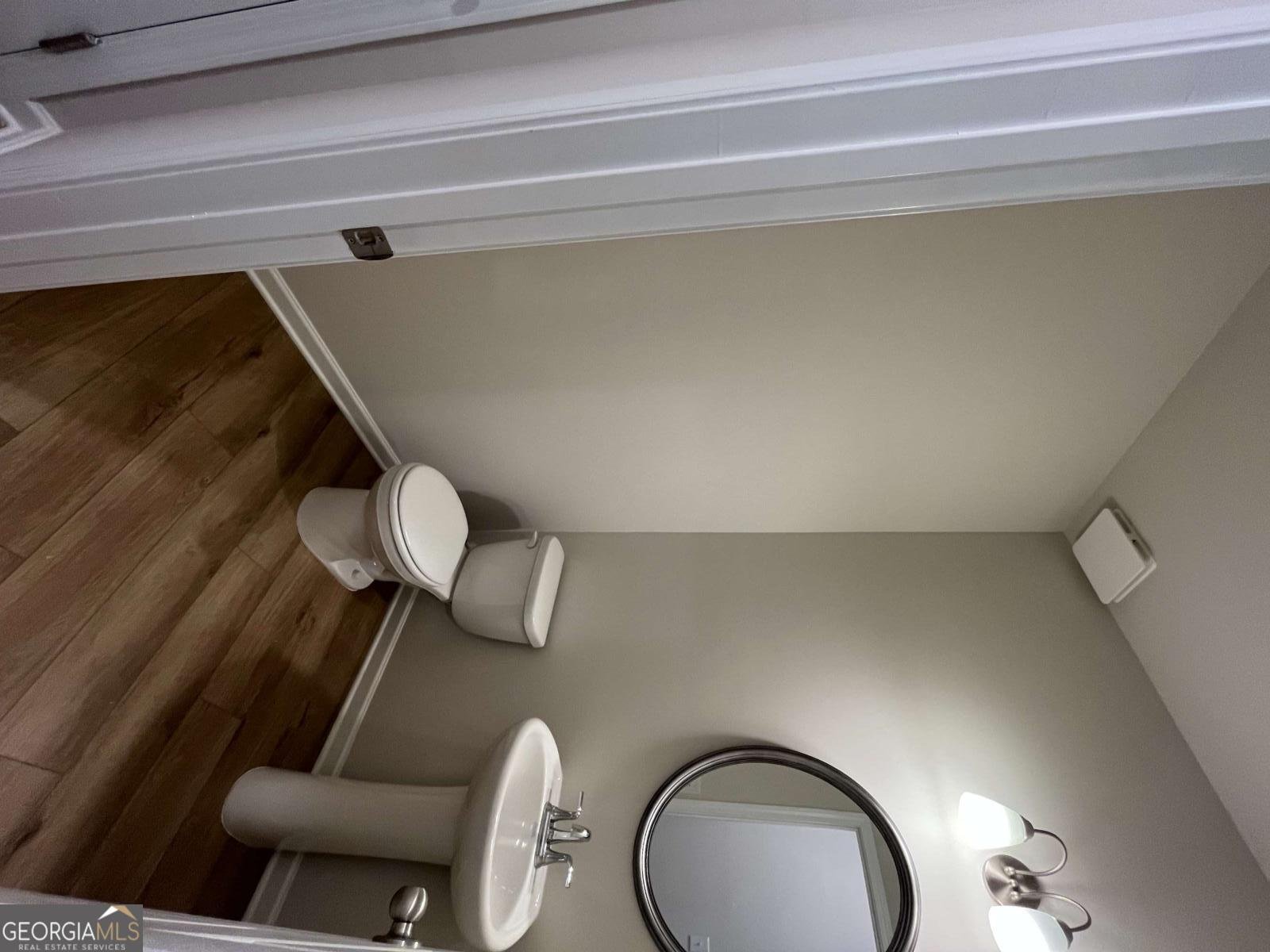 4501 Ajo Walk Atlanta - 7