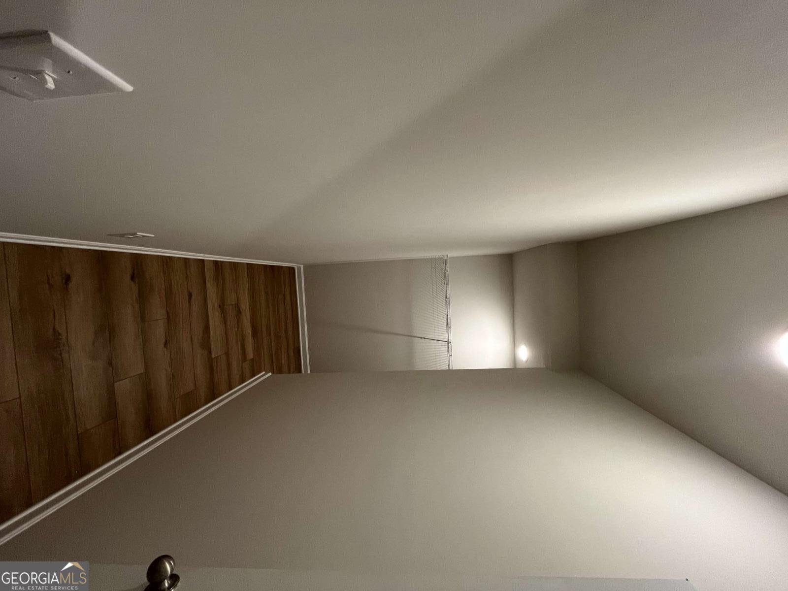 4501 Ajo Walk Atlanta - 8