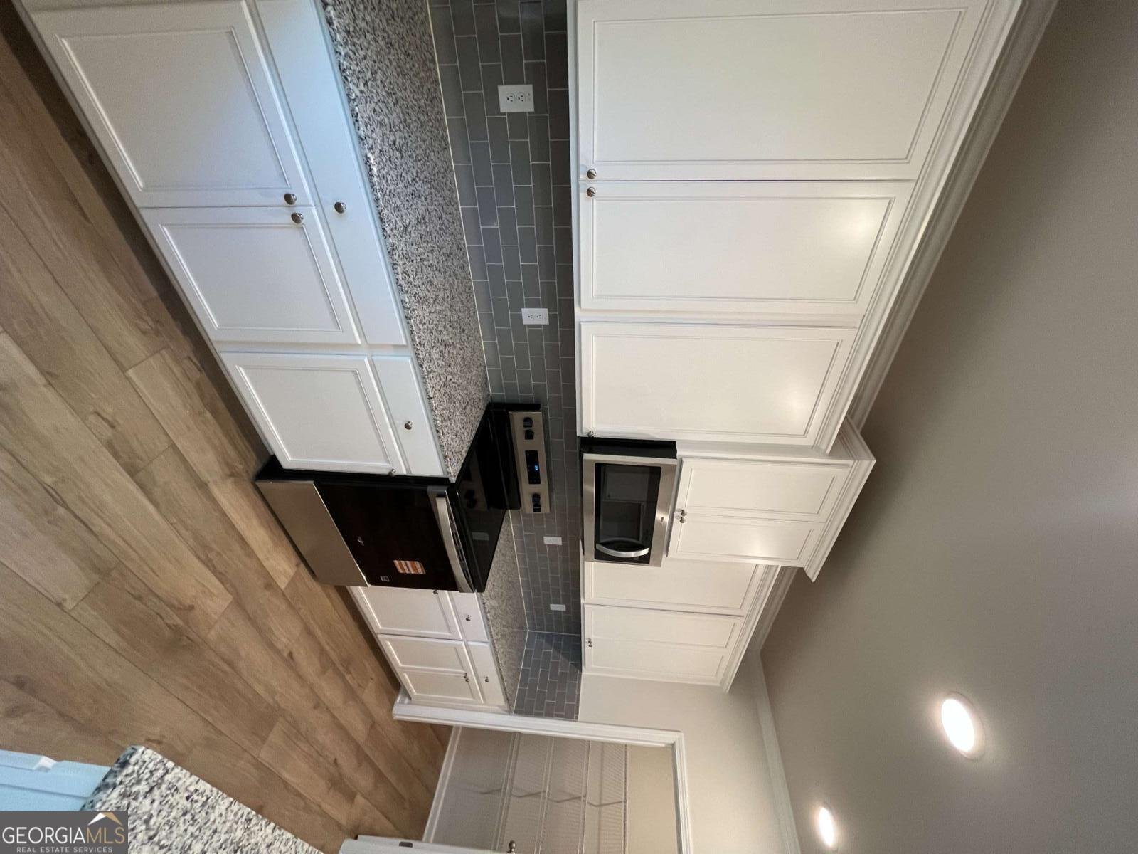 4501 Ajo Walk Atlanta - 9