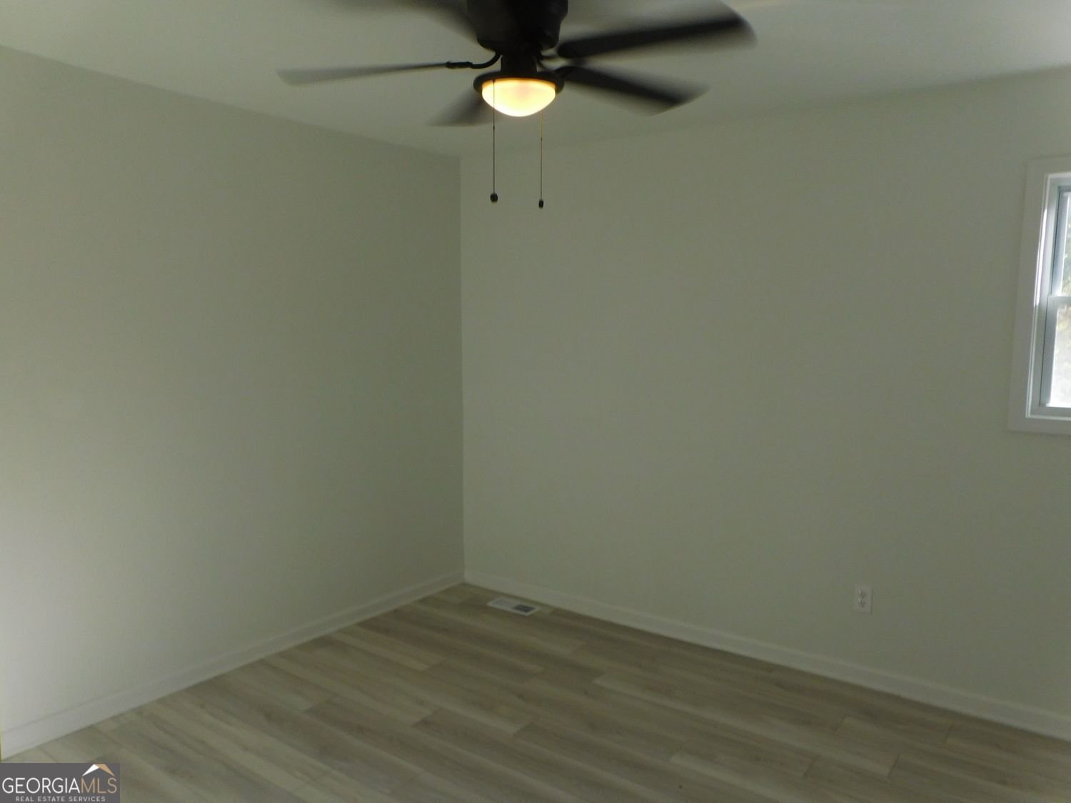 597 Paper Mill Road Lawrenceville - 10