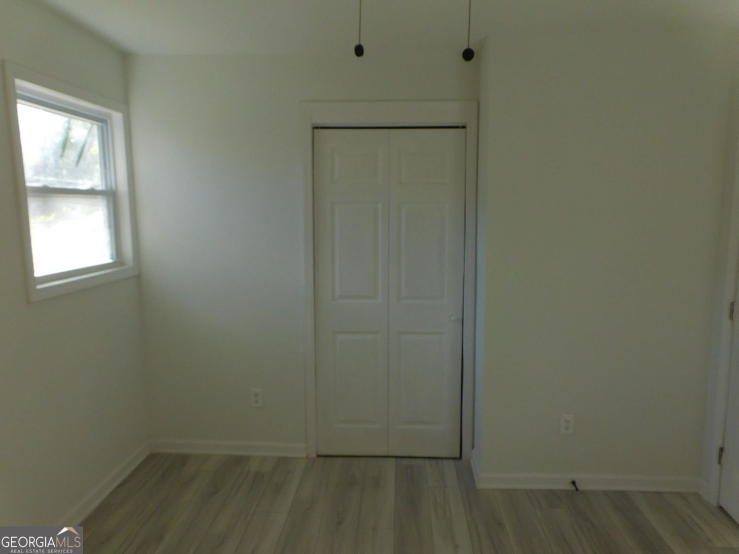 597 Paper Mill Road Lawrenceville - 11