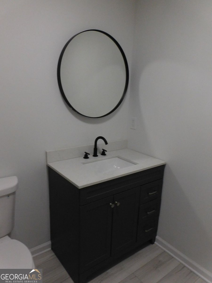 597 Paper Mill Road Lawrenceville - 12