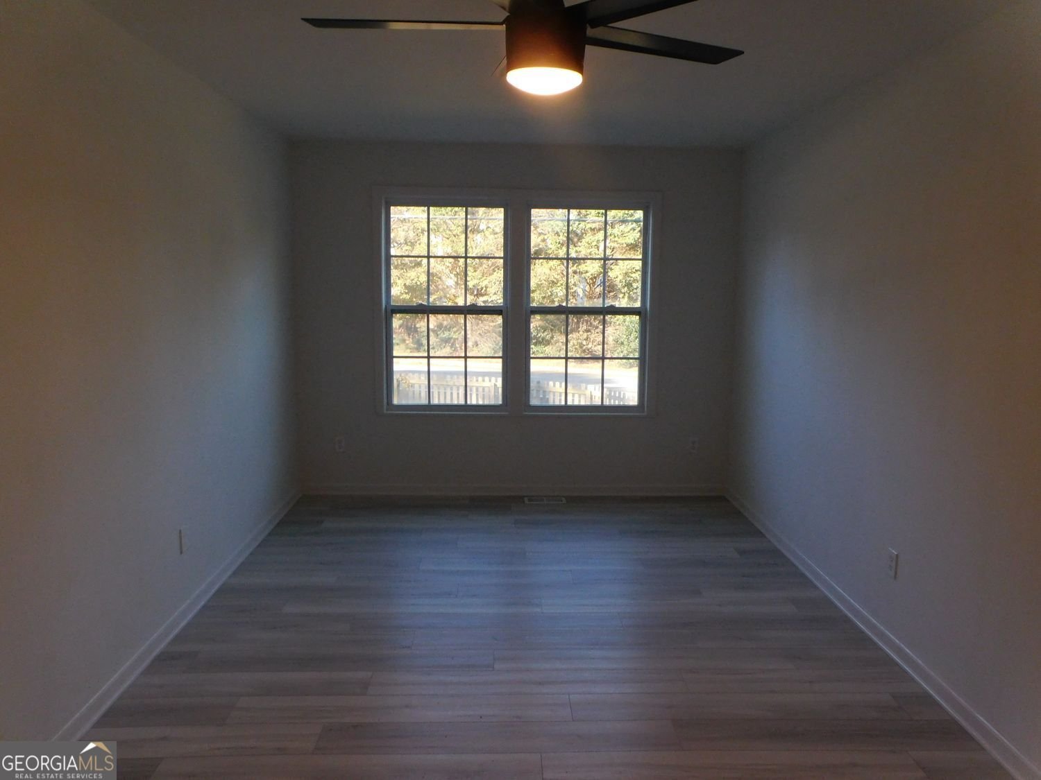 597 Paper Mill Road Lawrenceville - 17