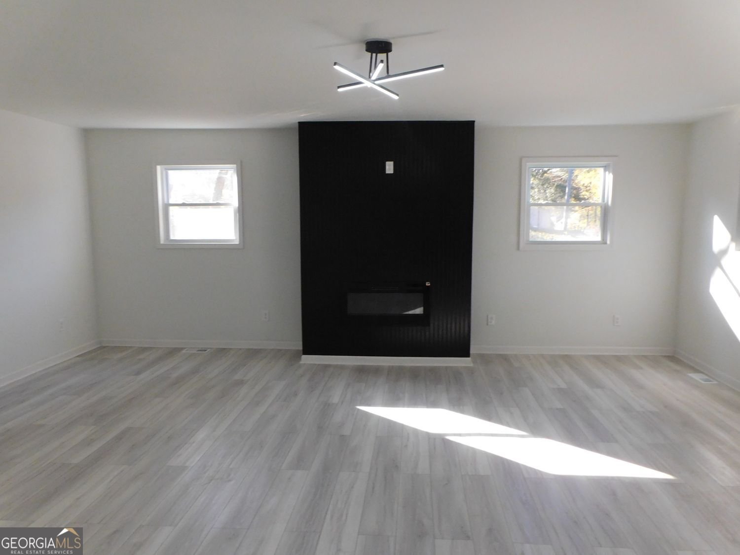 597 Paper Mill Road Lawrenceville - 2