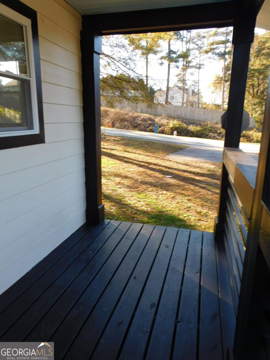 597 Paper Mill Road Lawrenceville - 27