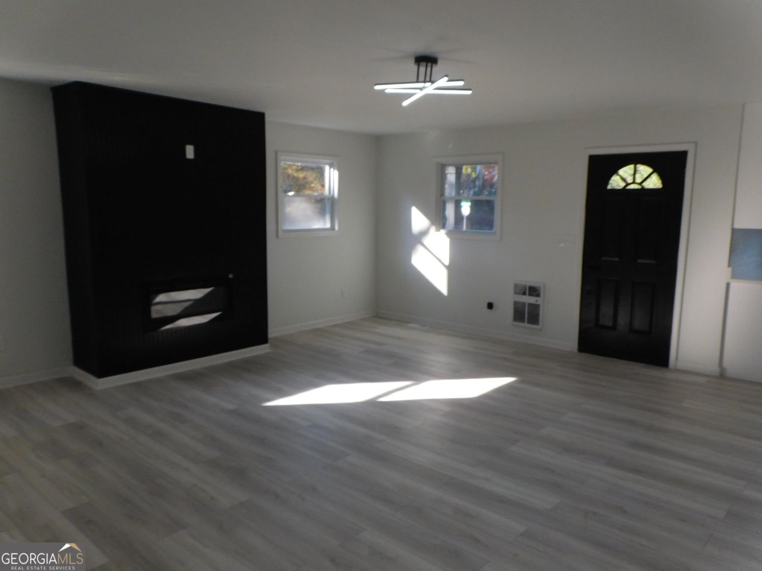 597 Paper Mill Road Lawrenceville - 3