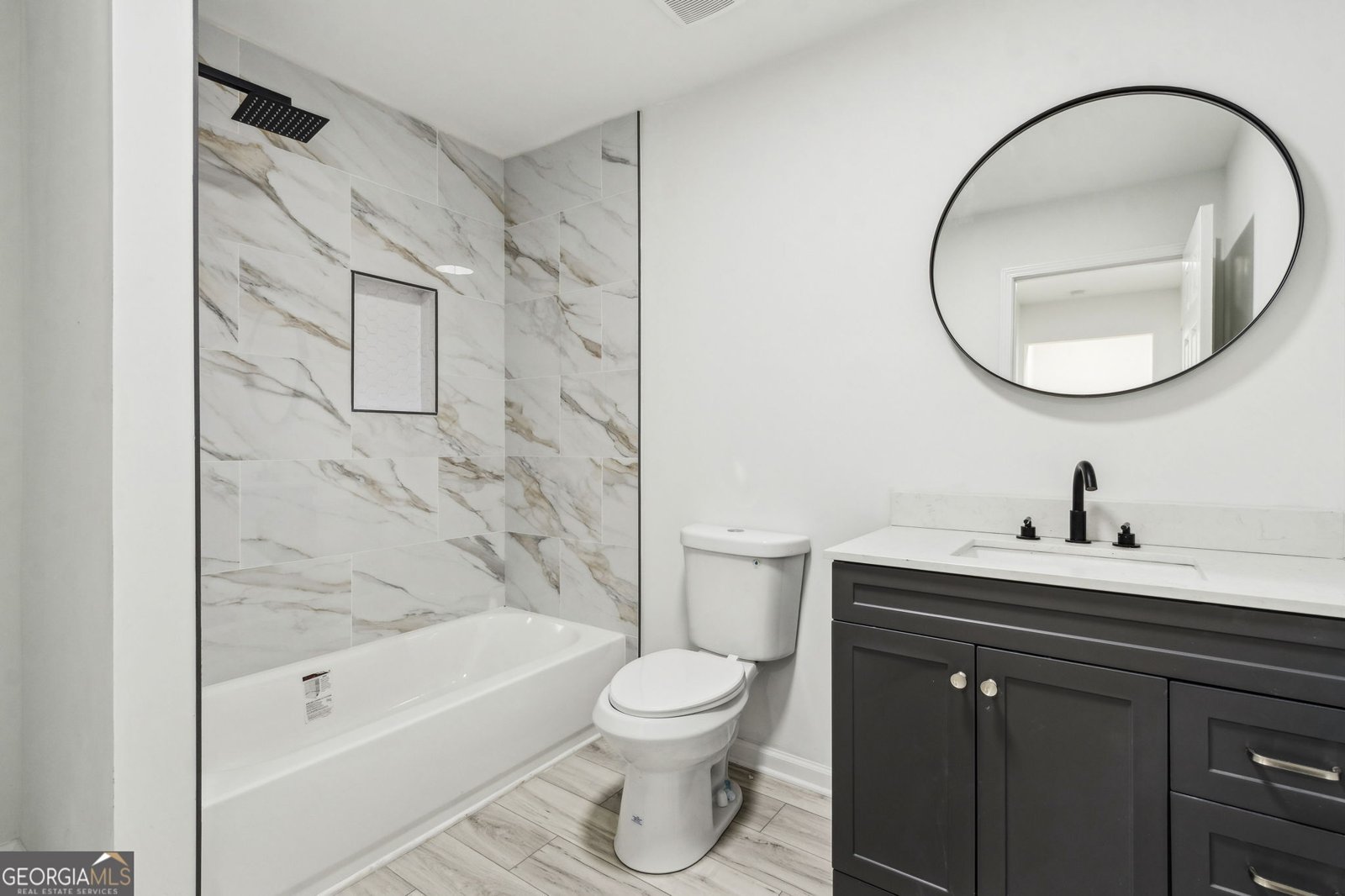 597 Paper Mill Road Lawrenceville - 35