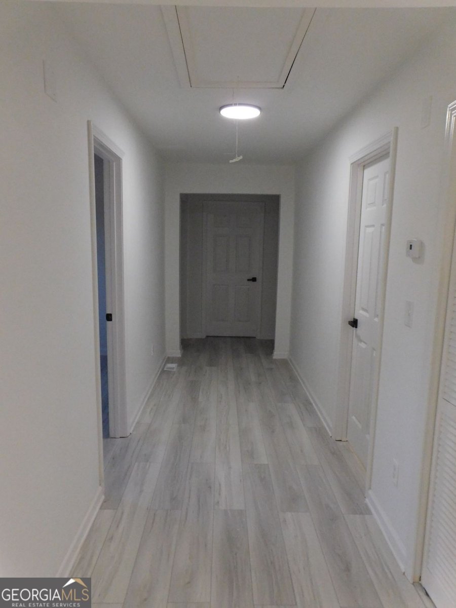 597 Paper Mill Road Lawrenceville - 5