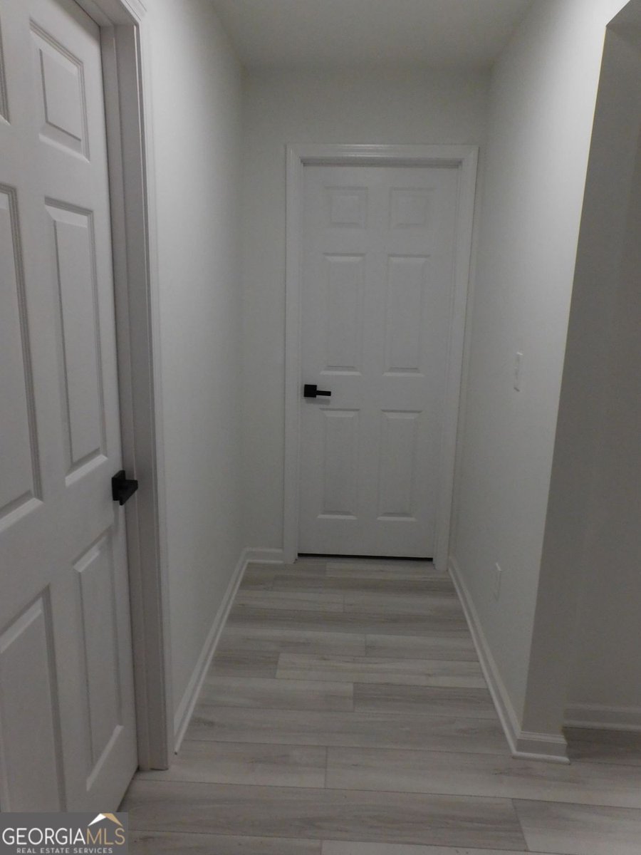 597 Paper Mill Road Lawrenceville - 6