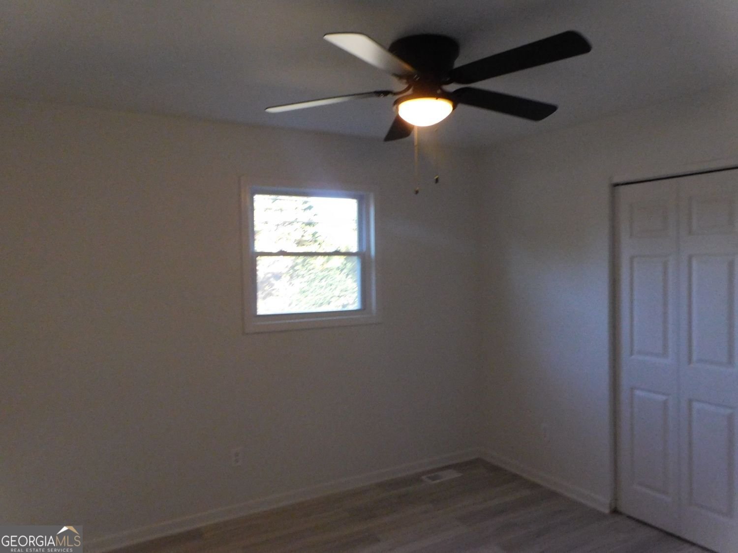 597 Paper Mill Road Lawrenceville - 8