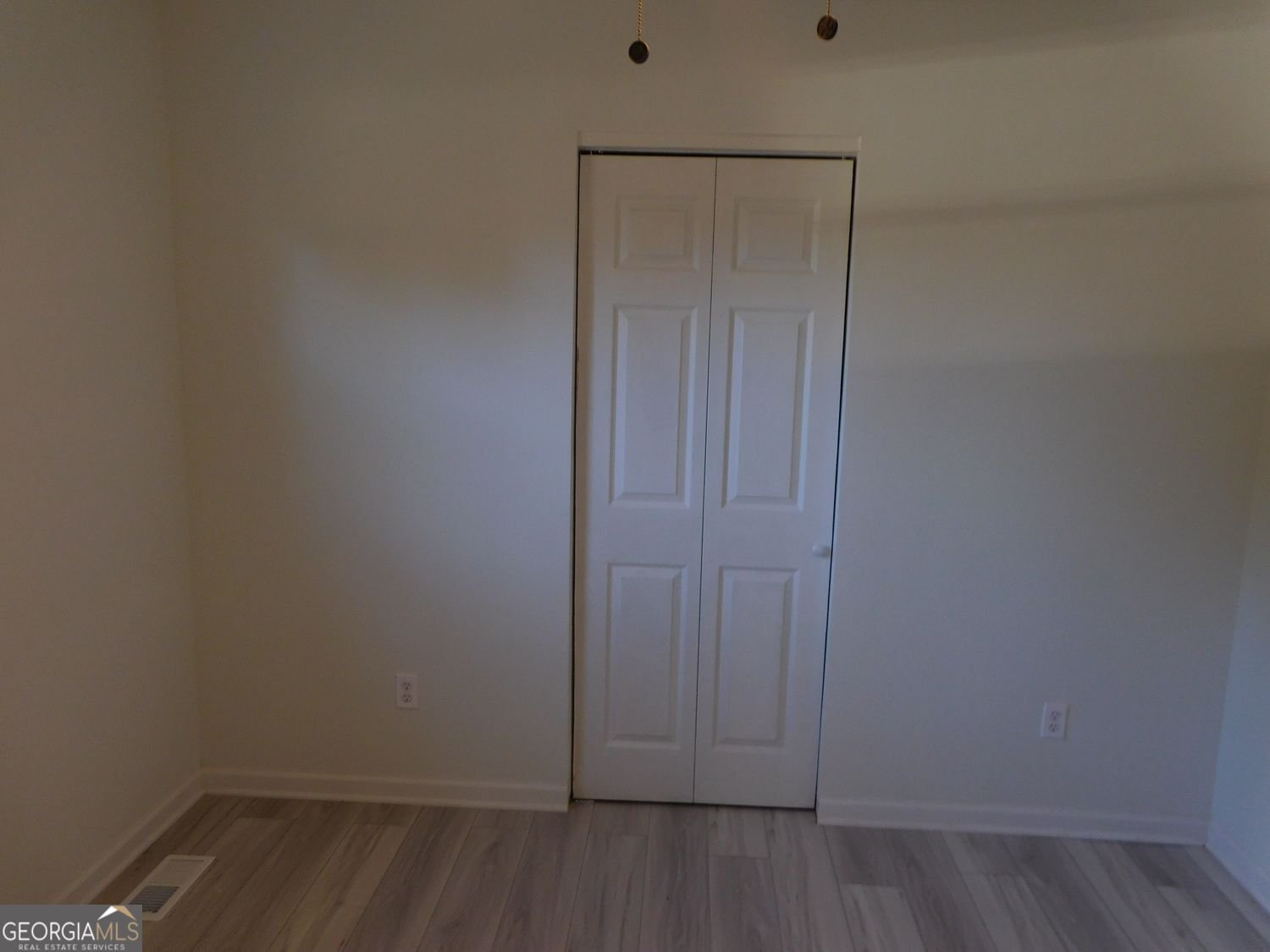 597 Paper Mill Road Lawrenceville - 9