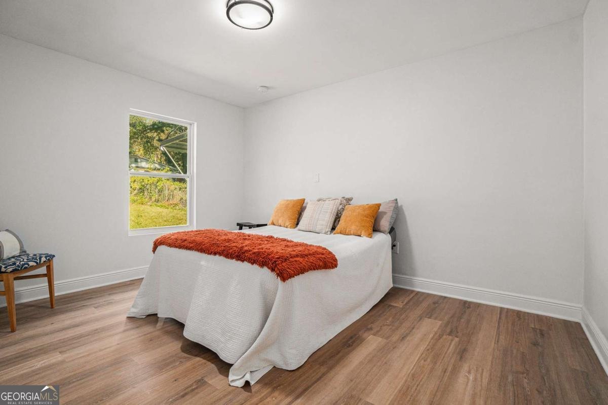 1443 Avon Avenue Atlanta - 13