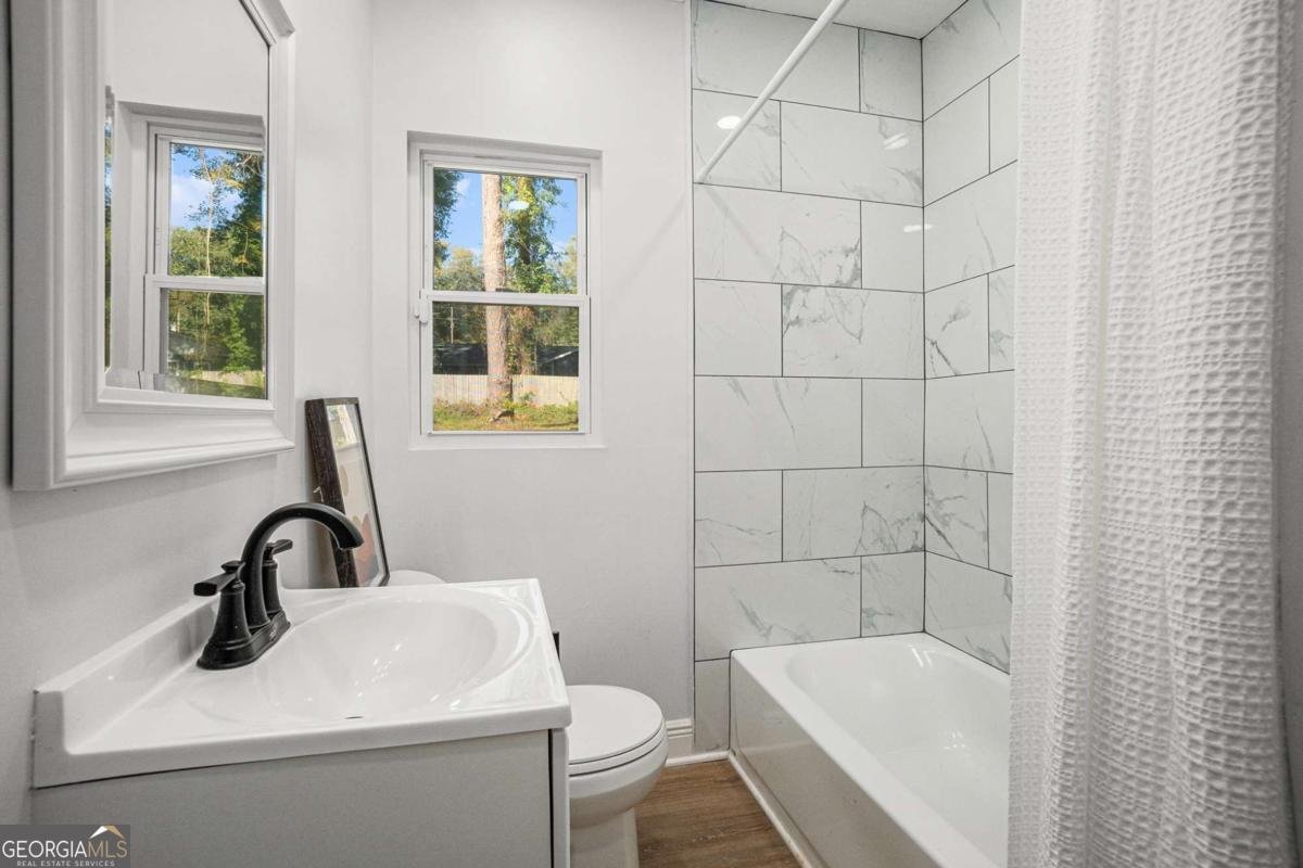 1443 Avon Avenue Atlanta - 14