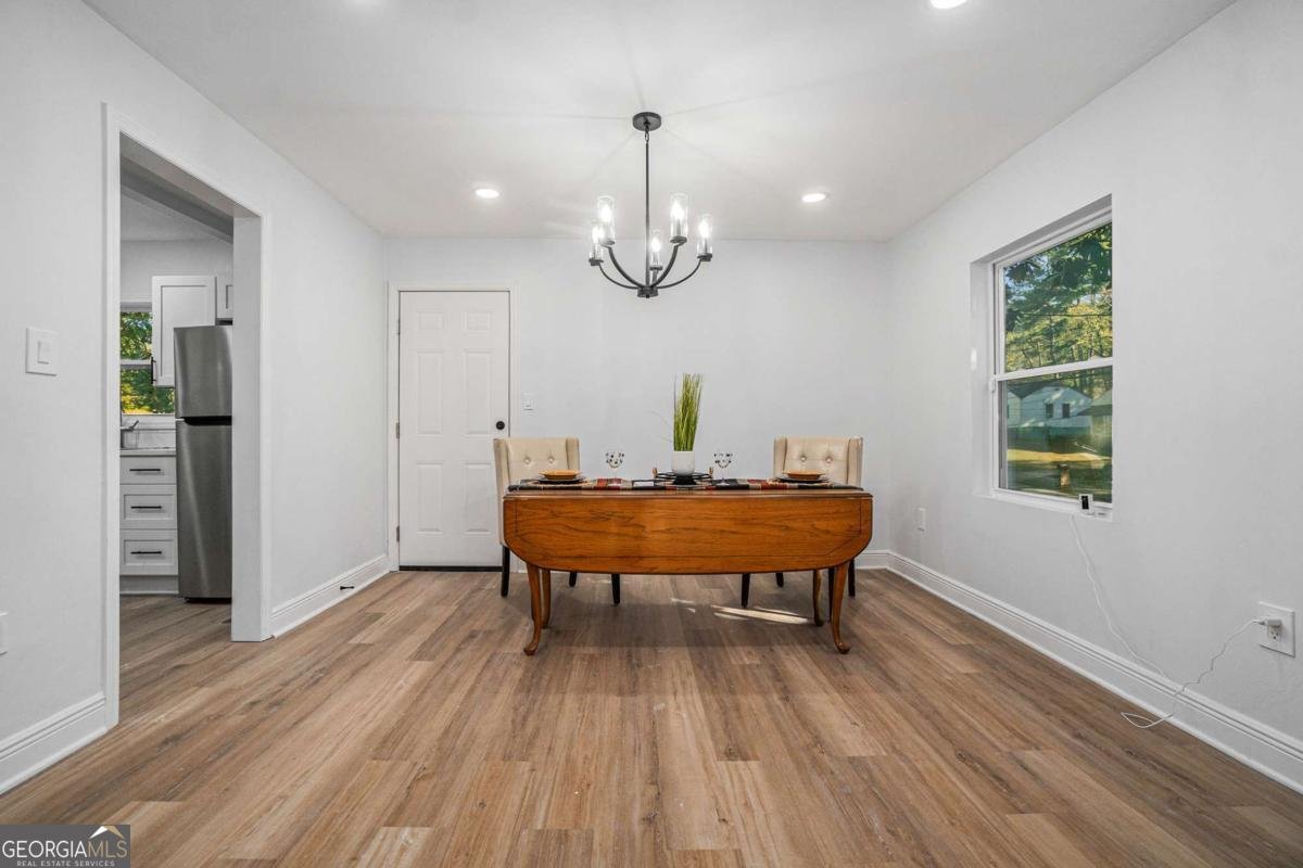 1443 Avon Avenue Atlanta - 4