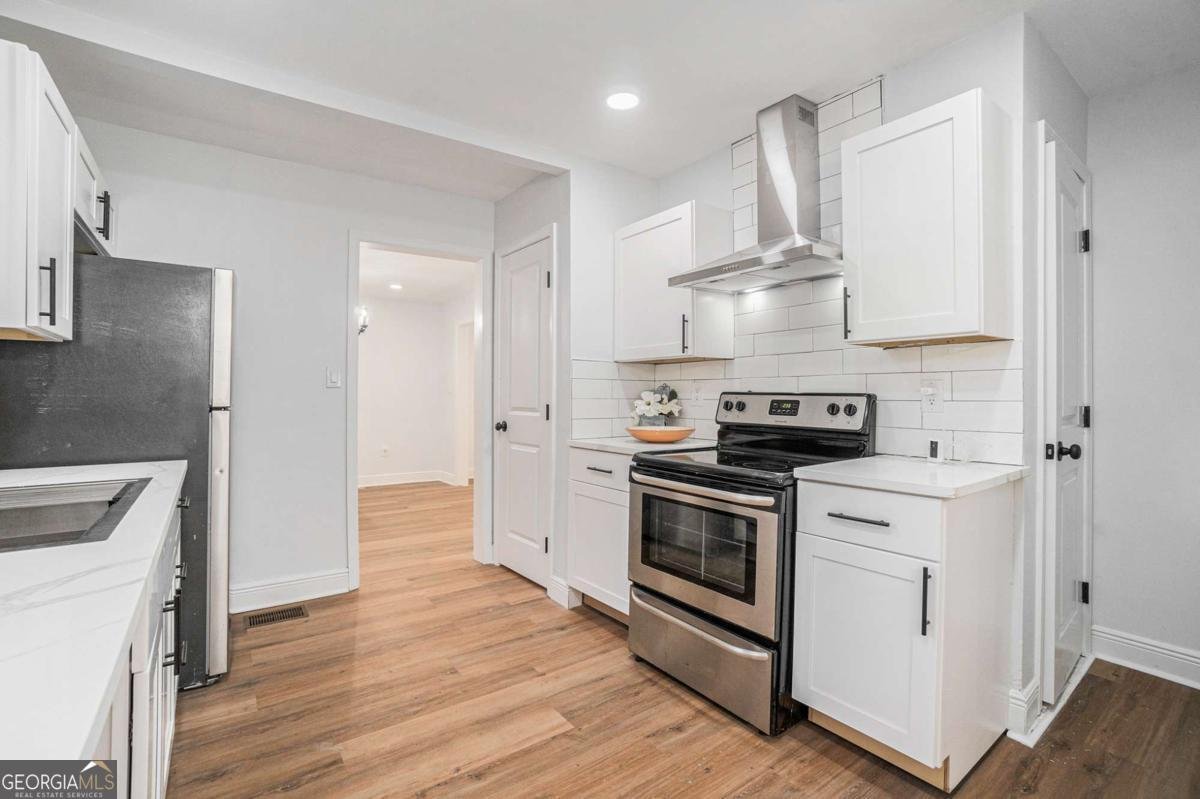 1443 Avon Avenue Atlanta - 7