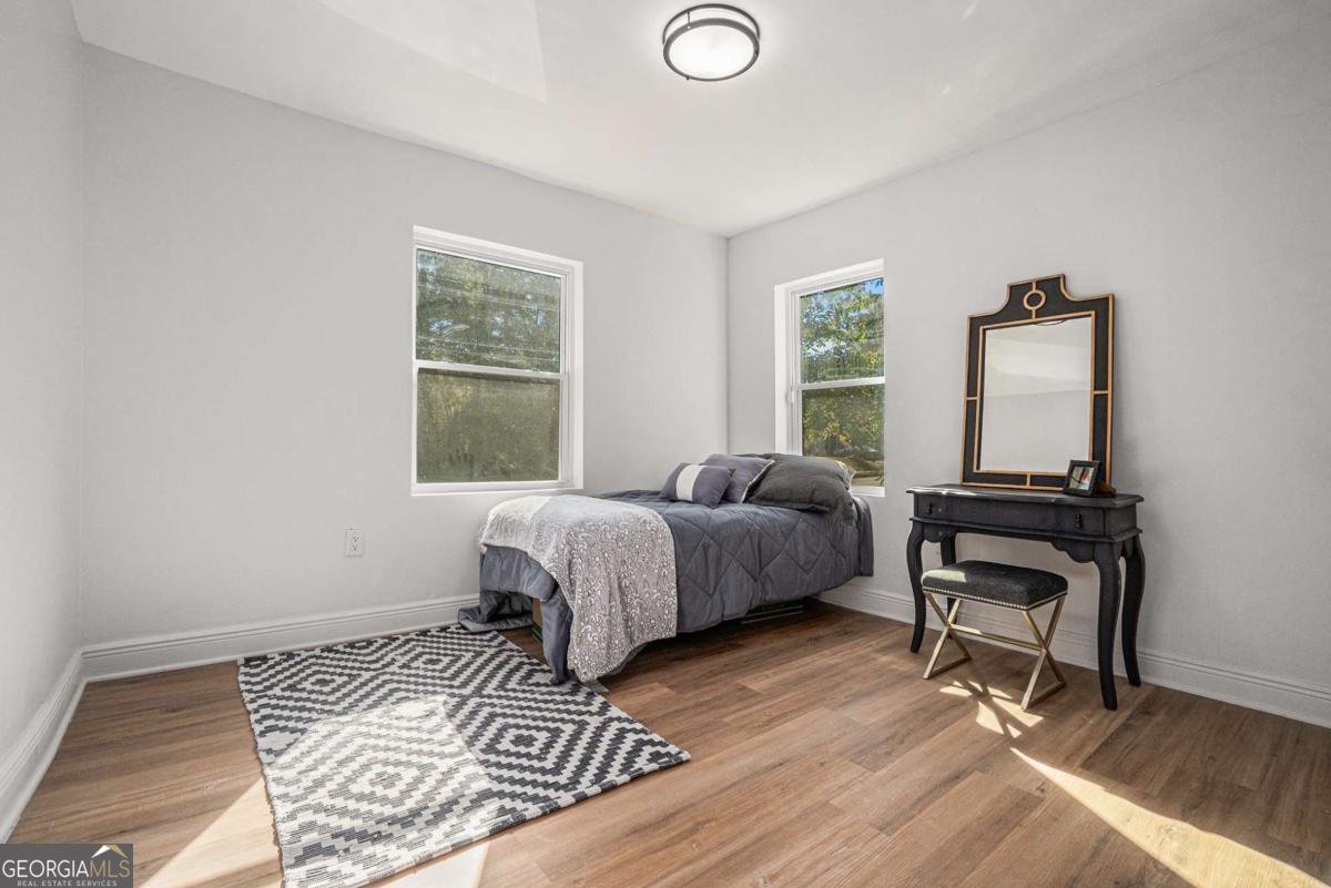 1443 Avon Avenue Atlanta - 8