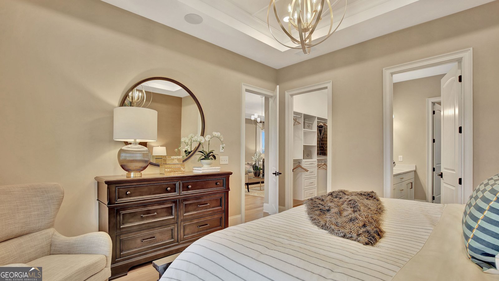 294 Tuscany Drive Newnan - 10