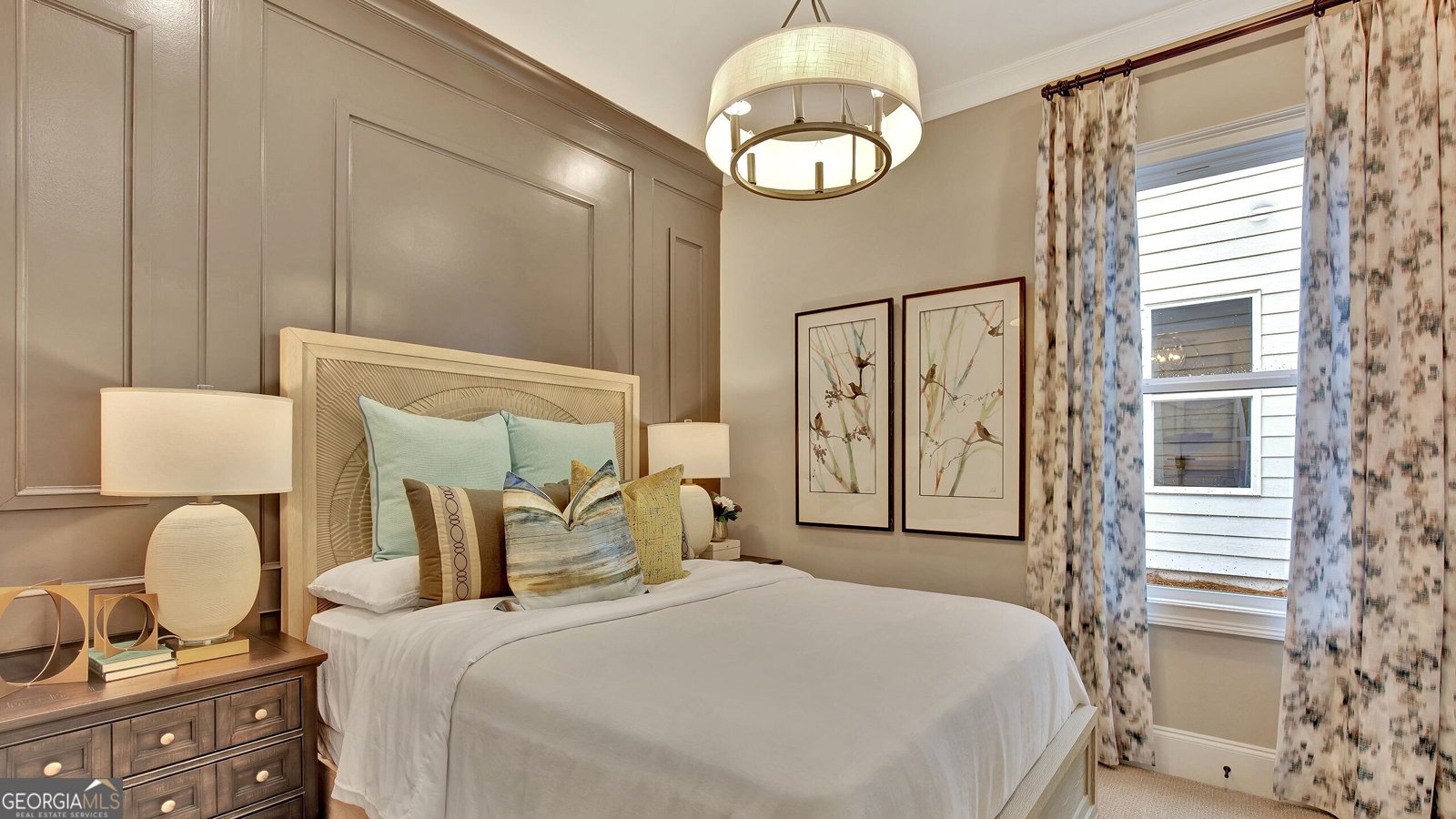 294 Tuscany Drive Newnan - 19