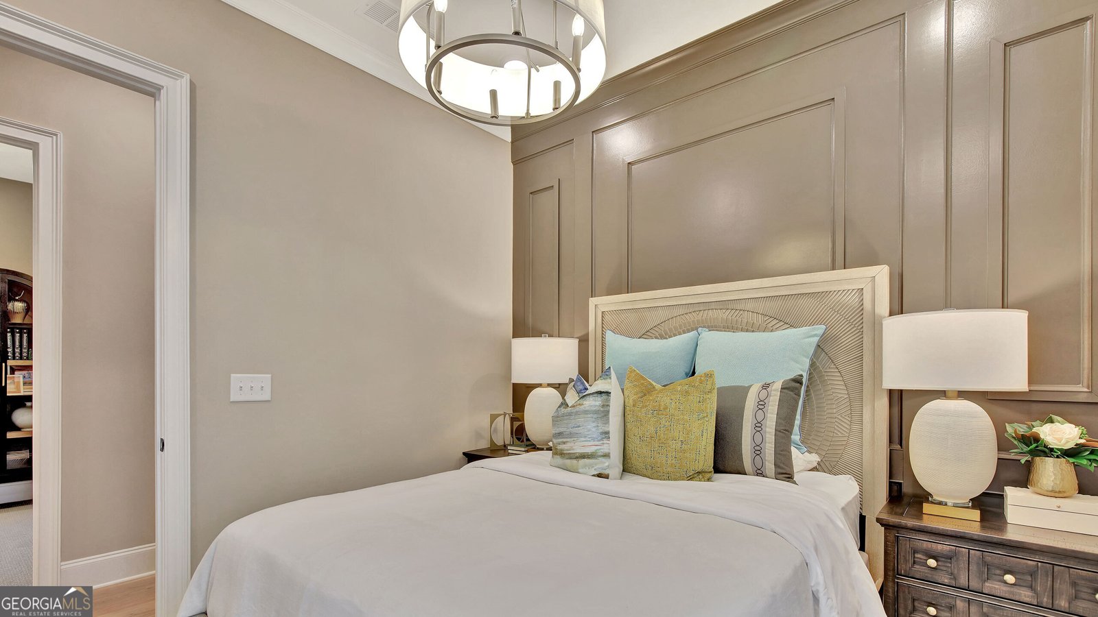 294 Tuscany Drive Newnan - 20