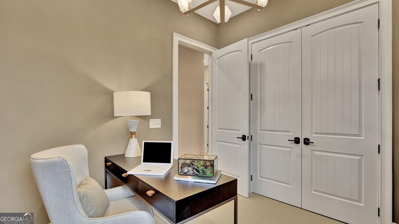 294 Tuscany Drive Newnan - 23