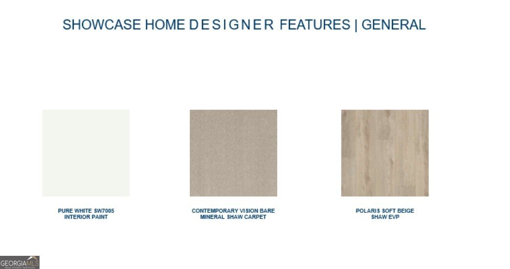 294 Tuscany Drive Newnan - 35