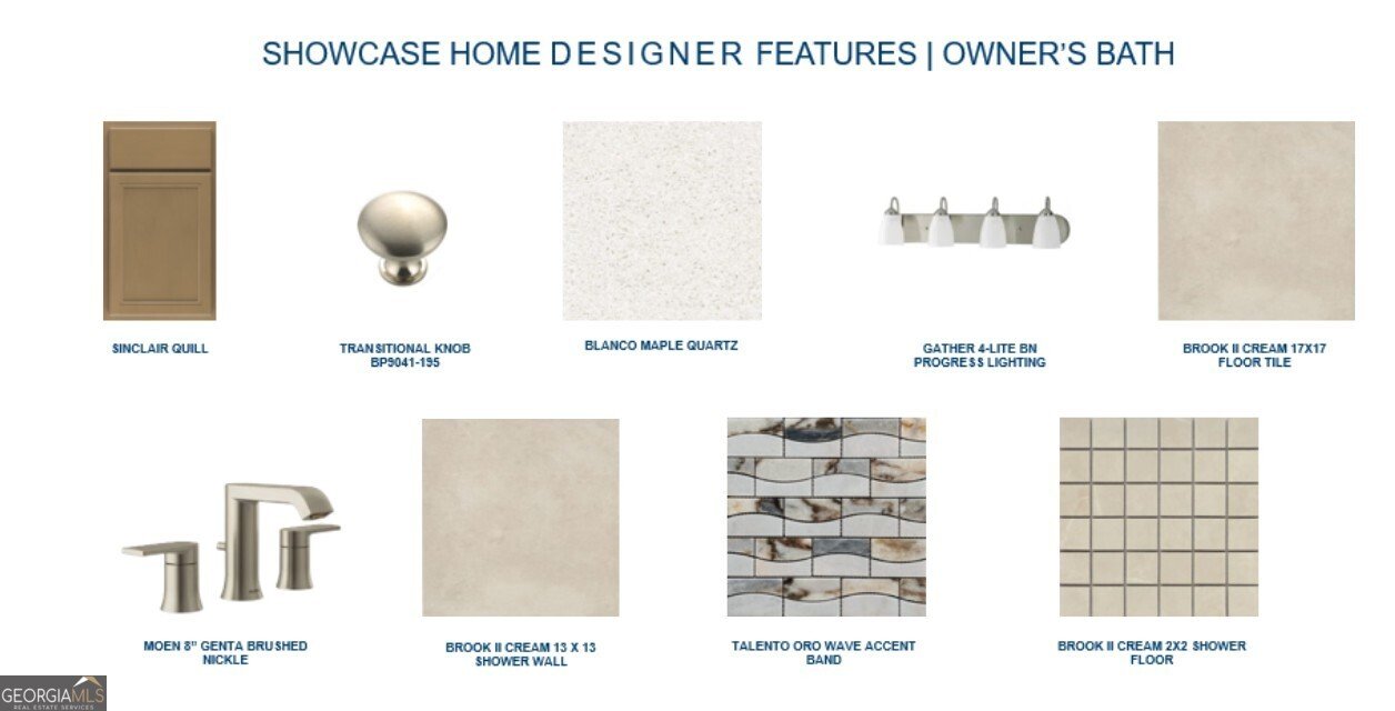 294 Tuscany Drive Newnan - 37