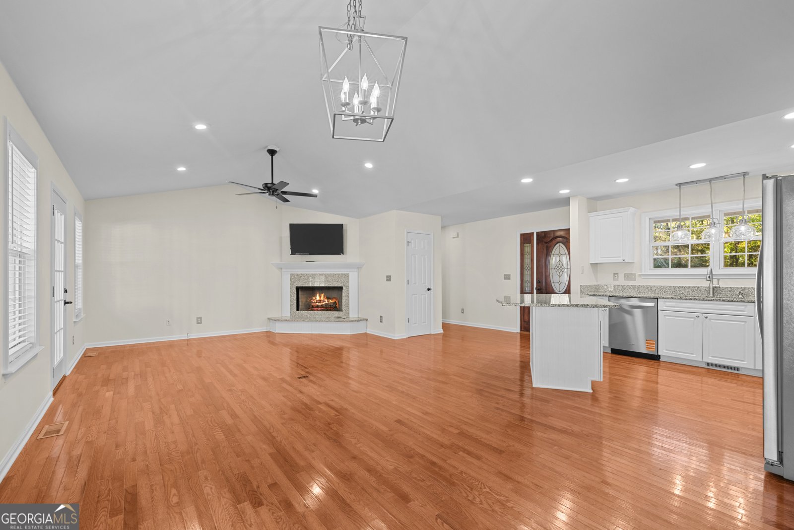 214 Palmer Westminster - 10