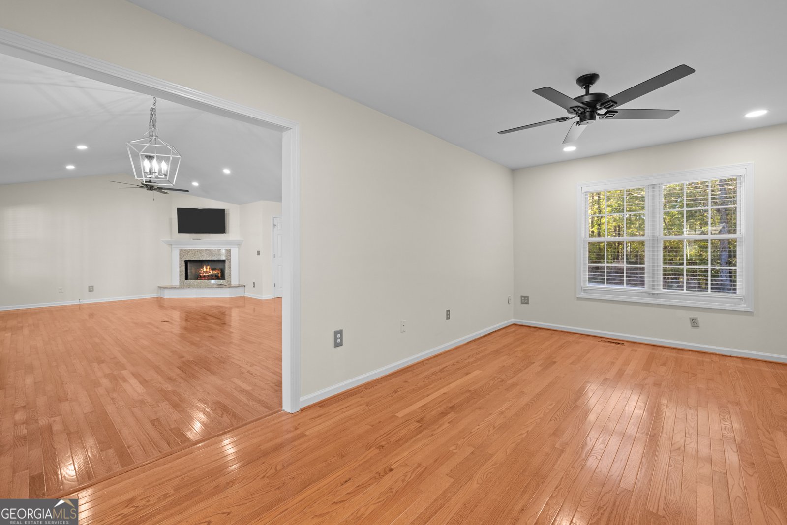 214 Palmer Westminster - 12