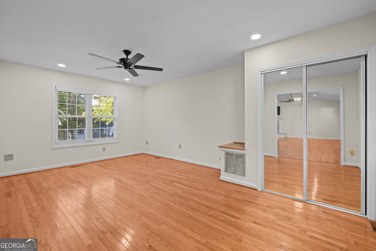 214 Palmer Westminster - 13