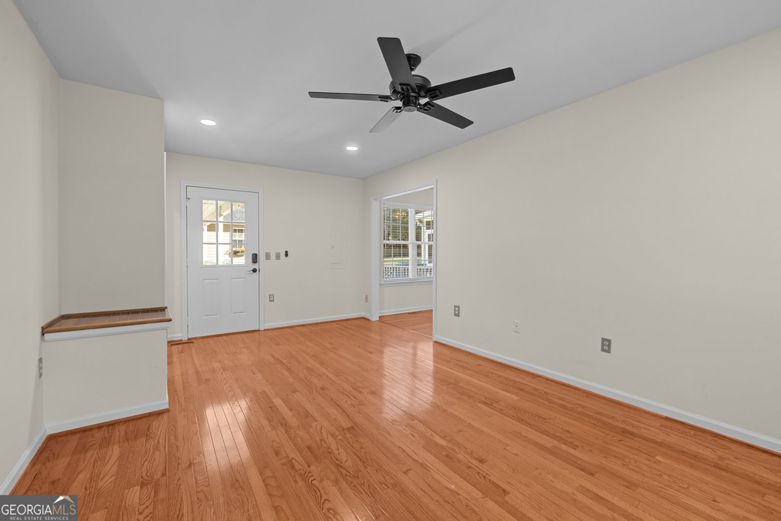 214 Palmer Westminster - 14