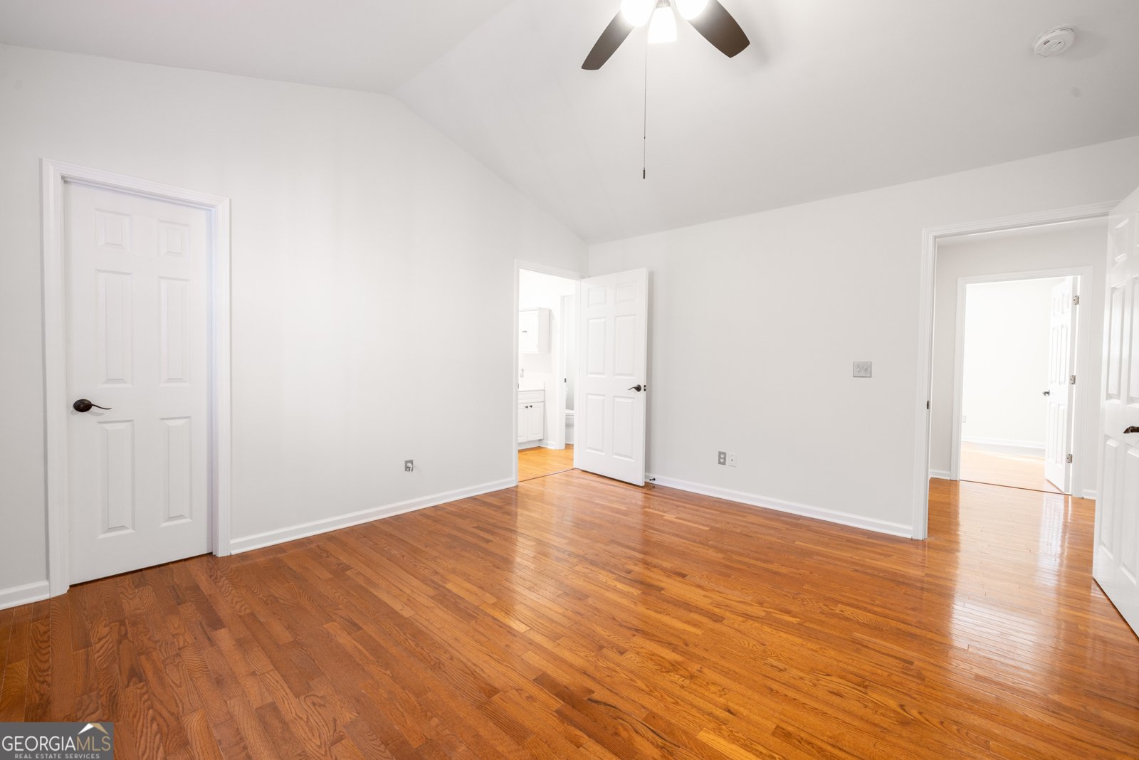 214 Palmer Westminster - 15