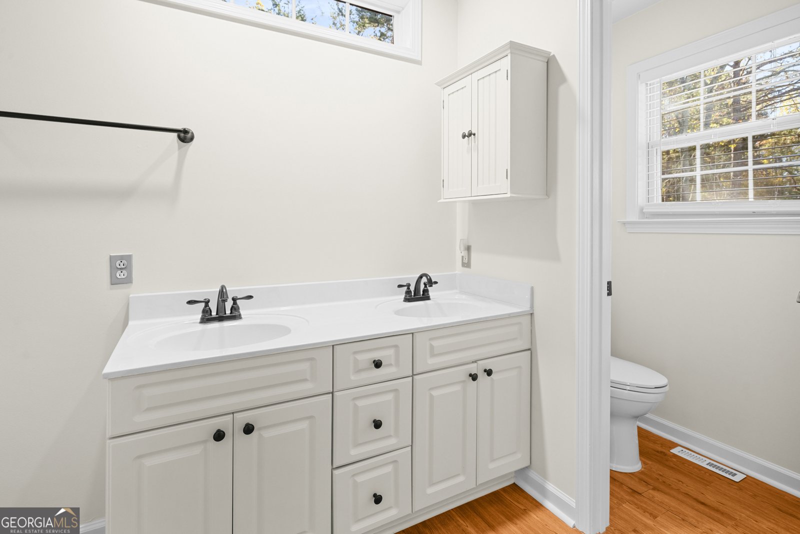 214 Palmer Westminster - 16