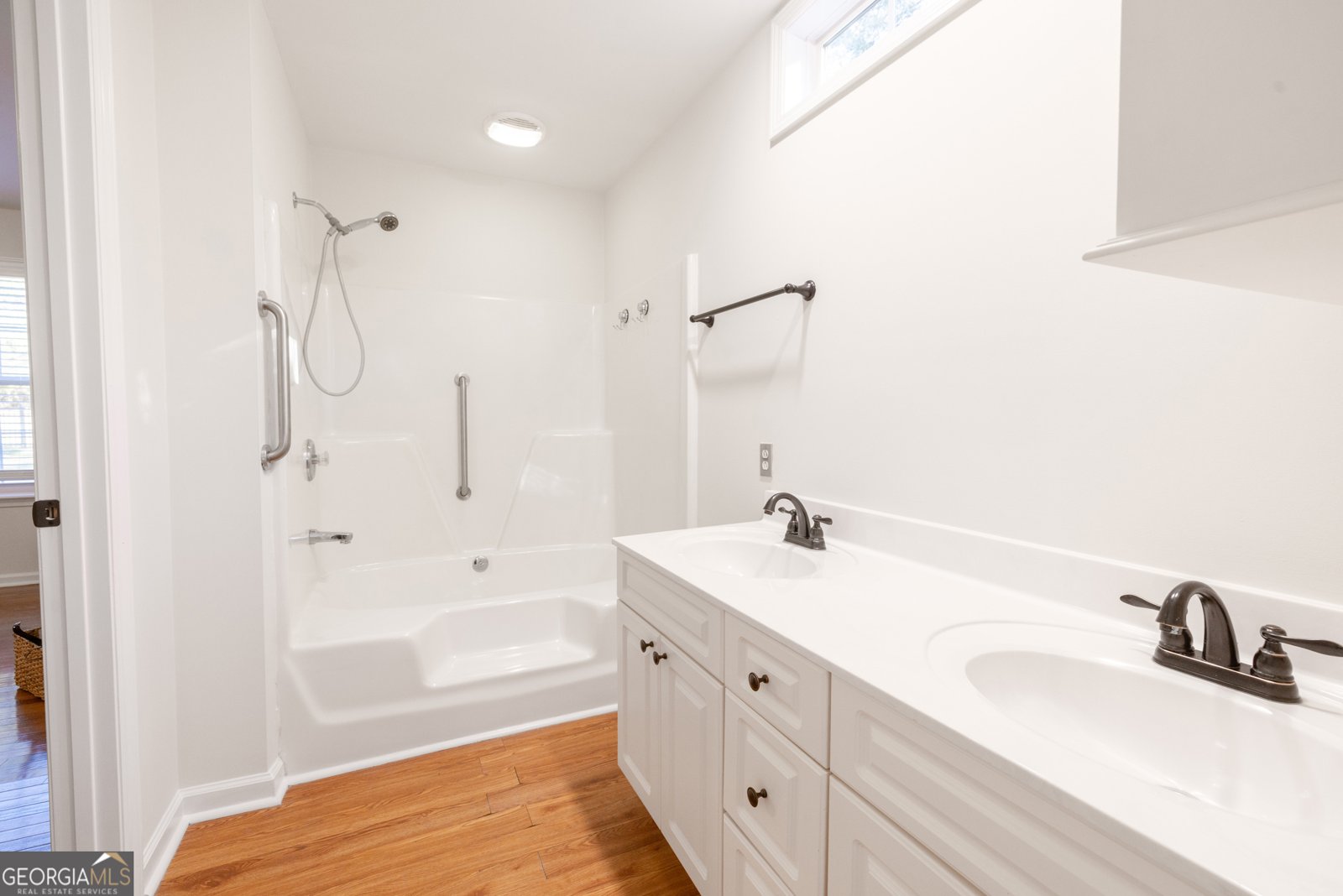 214 Palmer Westminster - 17