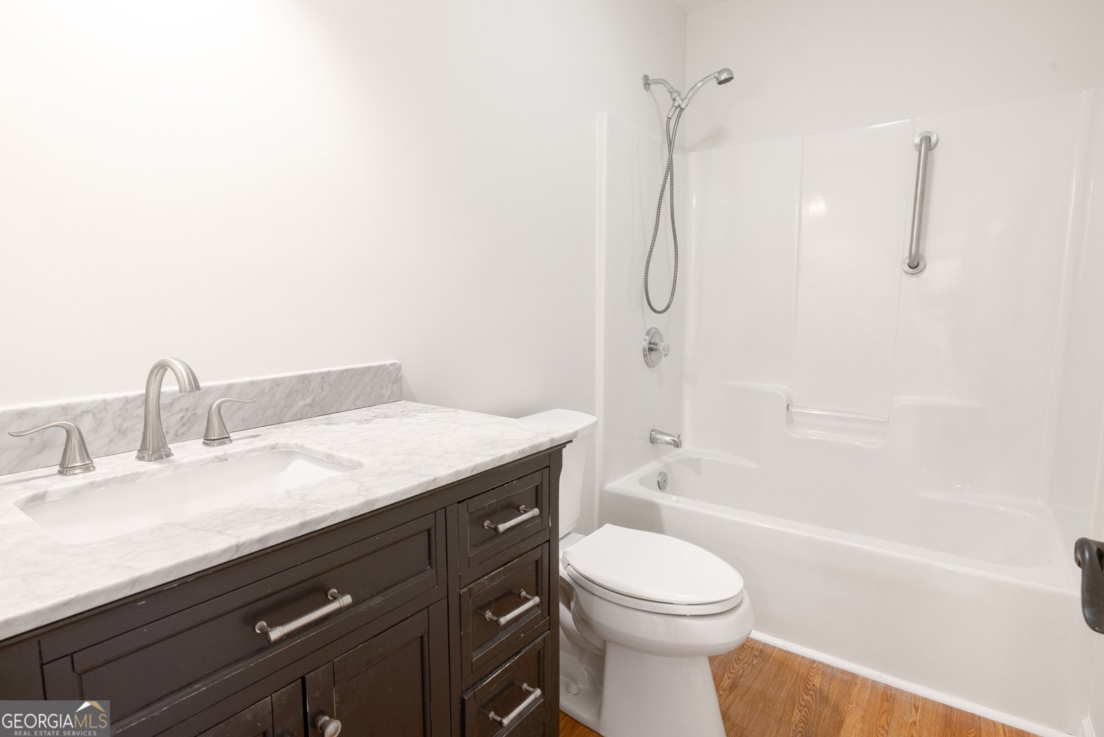 214 Palmer Westminster - 19