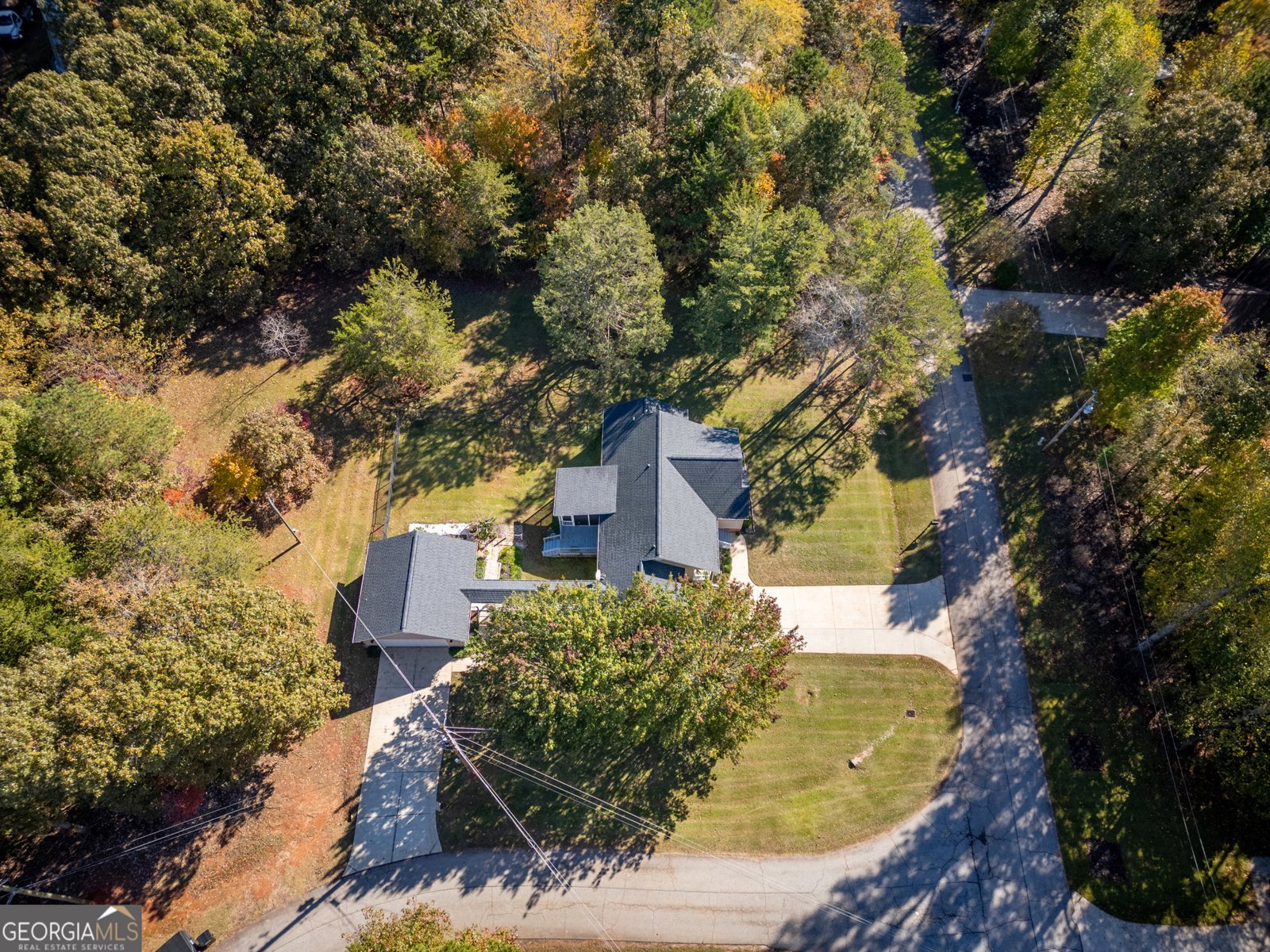 214 Palmer Westminster - 2