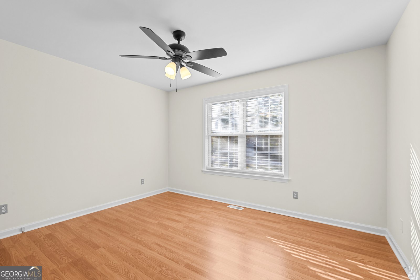 214 Palmer Westminster - 20