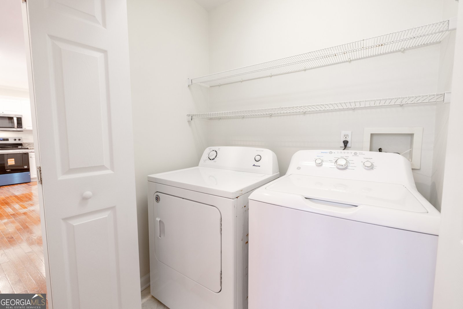 214 Palmer Westminster - 21