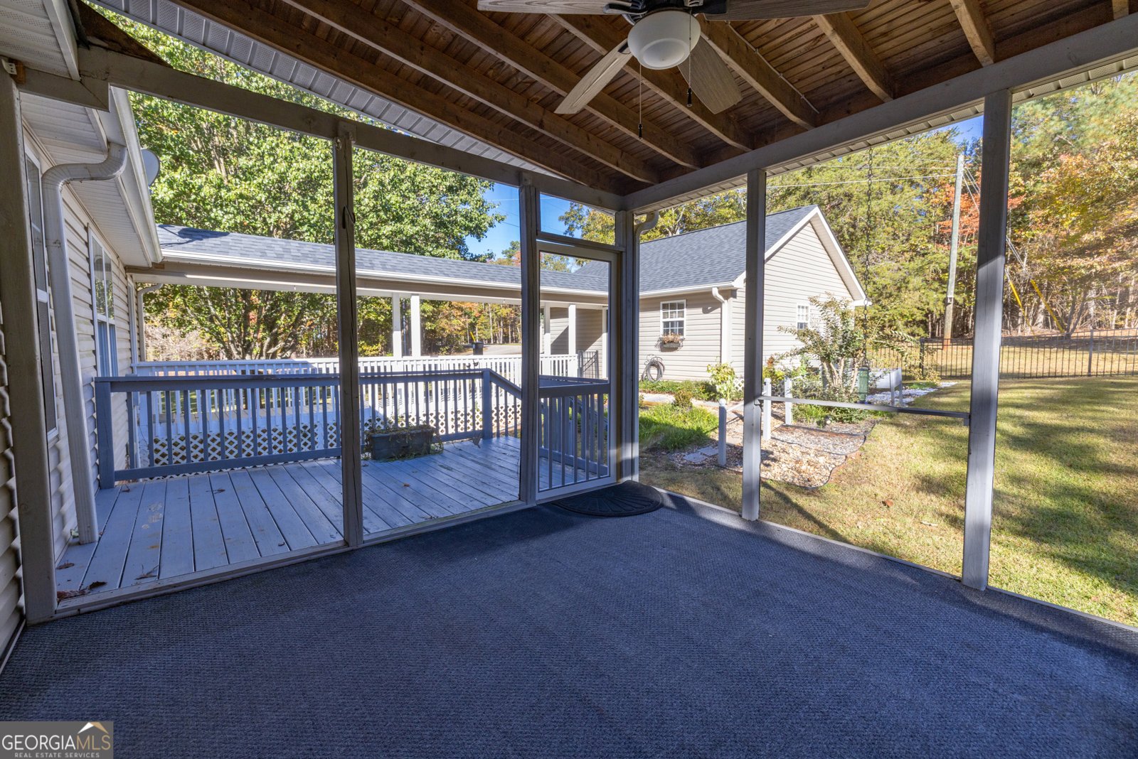 214 Palmer Westminster - 22