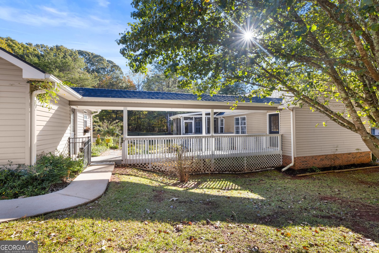 214 Palmer Westminster - 23