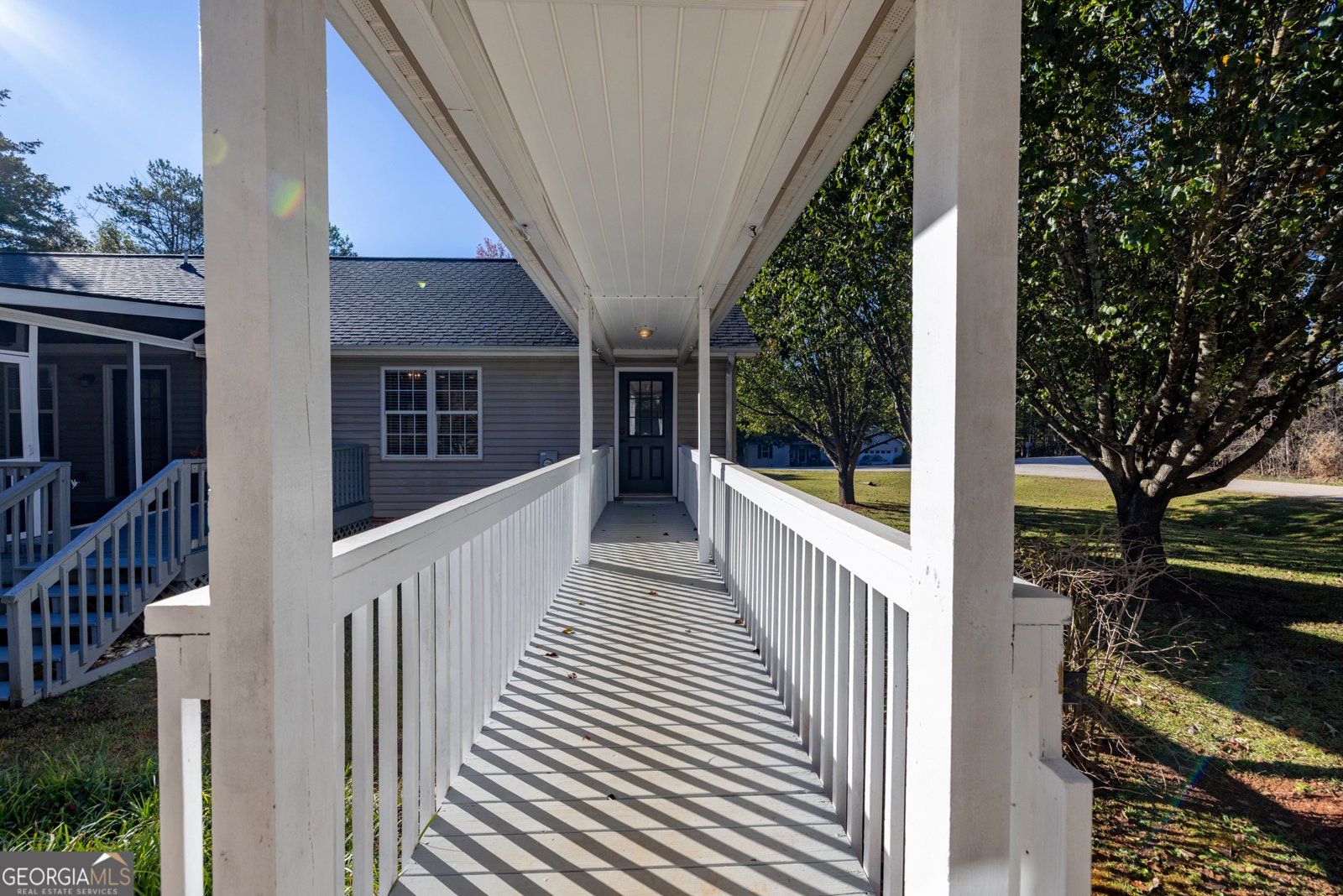 214 Palmer Westminster - 24