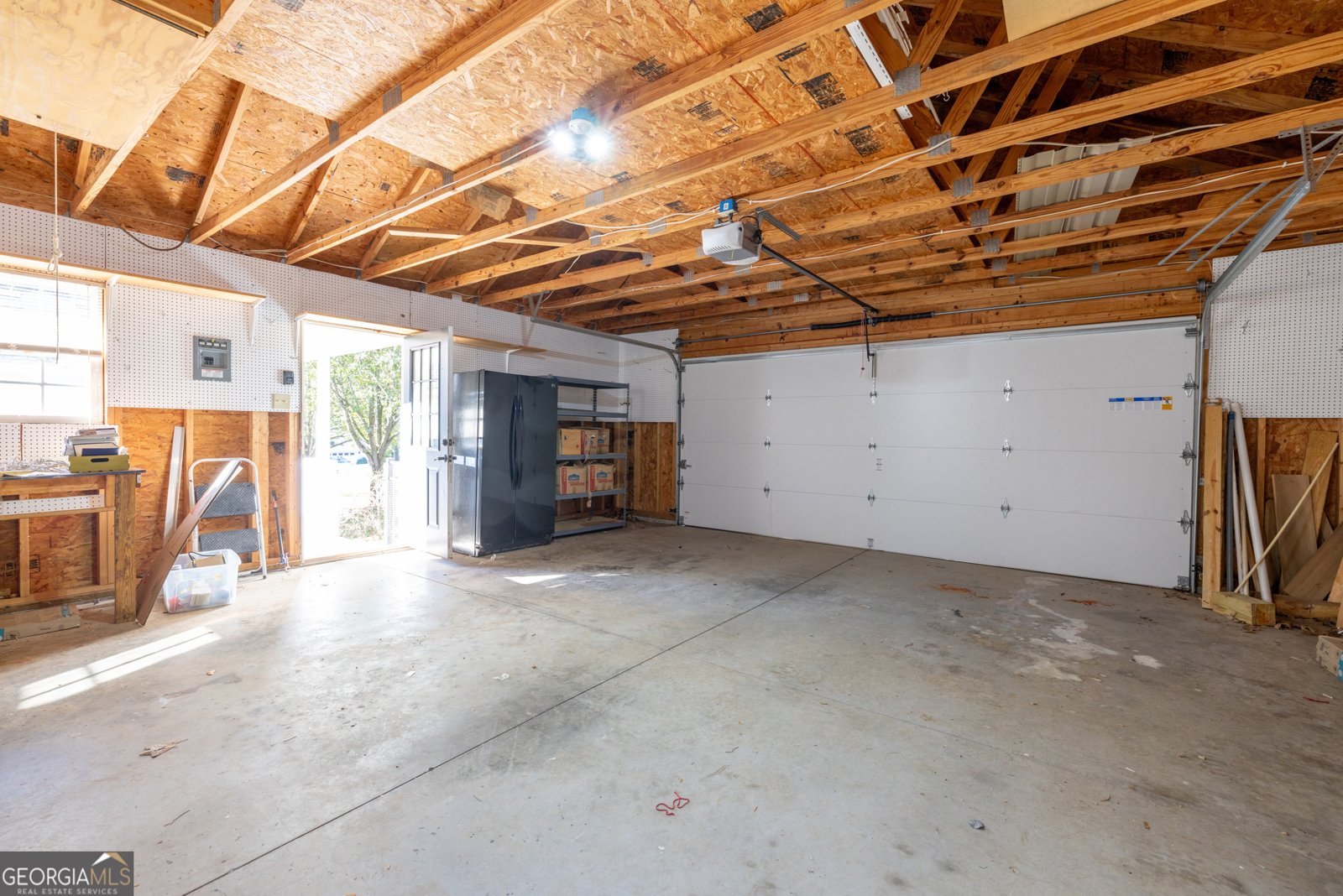 214 Palmer Westminster - 25