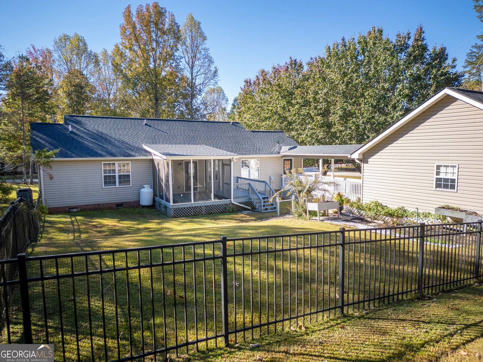 214 Palmer Westminster - 26