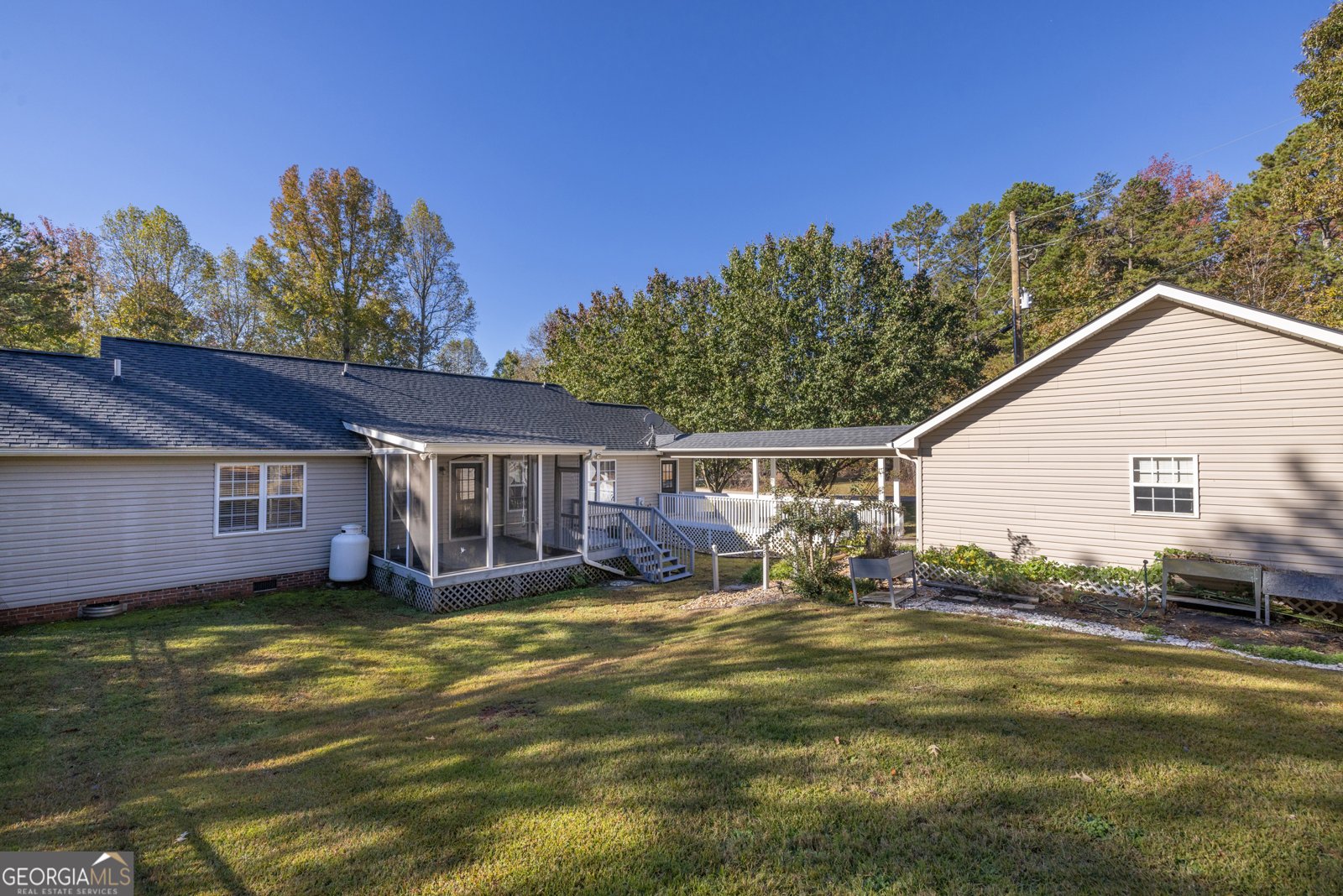 214 Palmer Westminster - 27