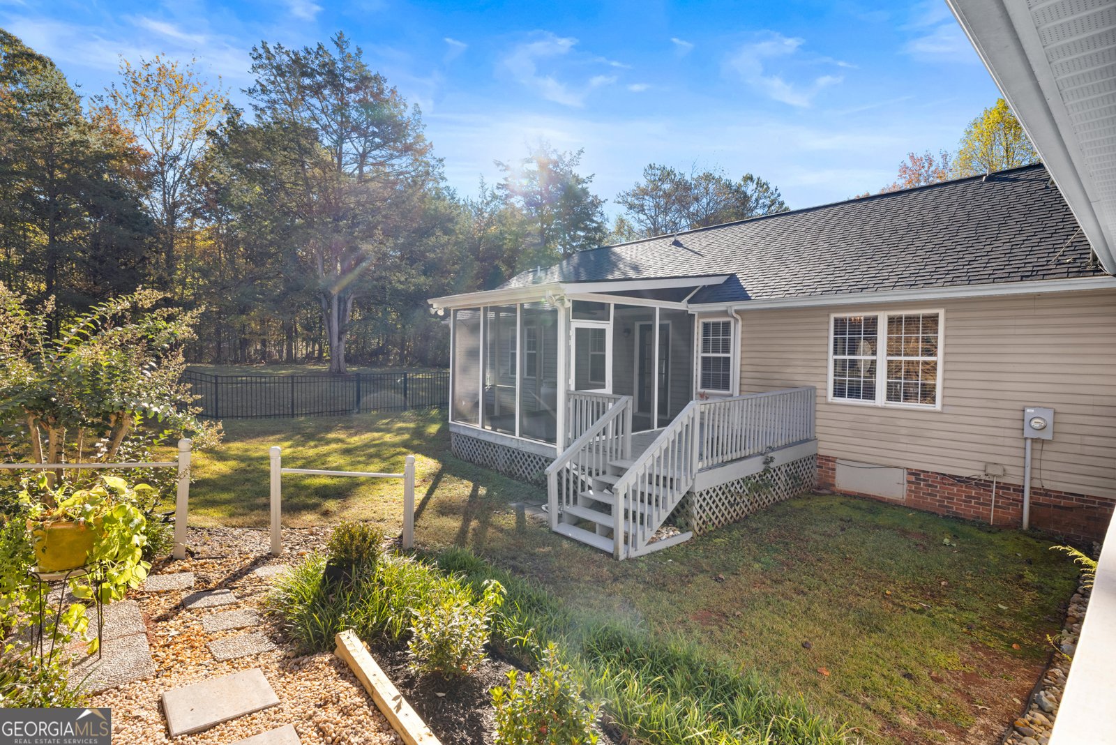 214 Palmer Westminster - 28