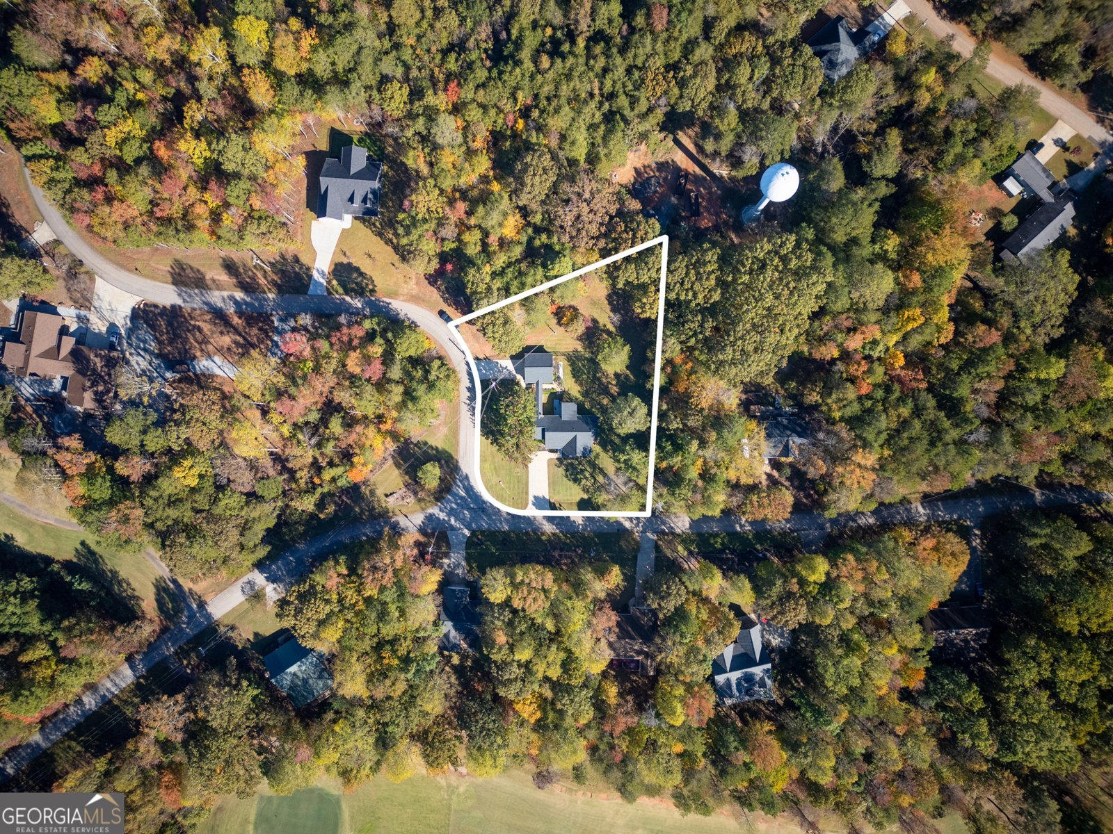 214 Palmer Westminster - 29