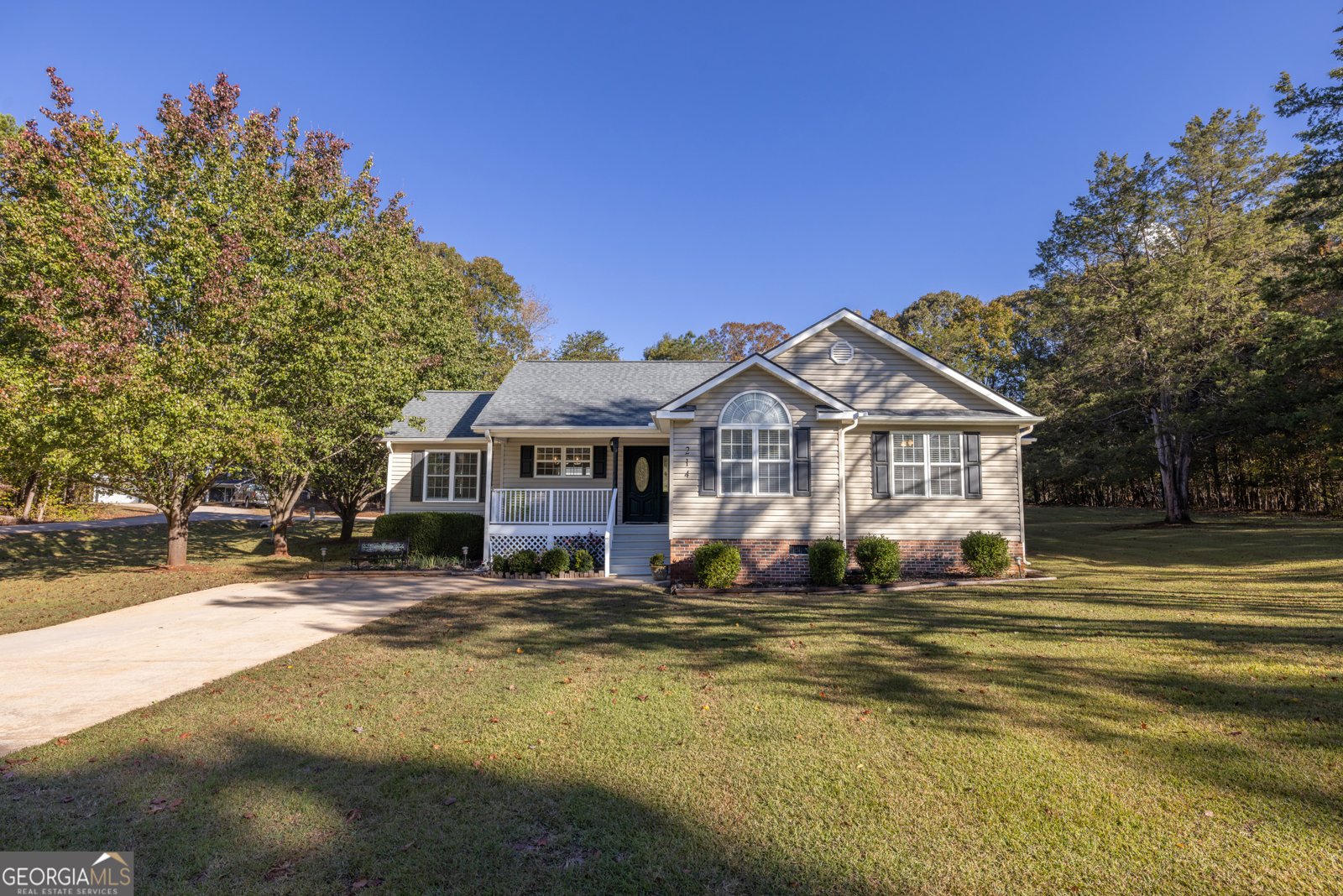 214 Palmer Westminster - 3