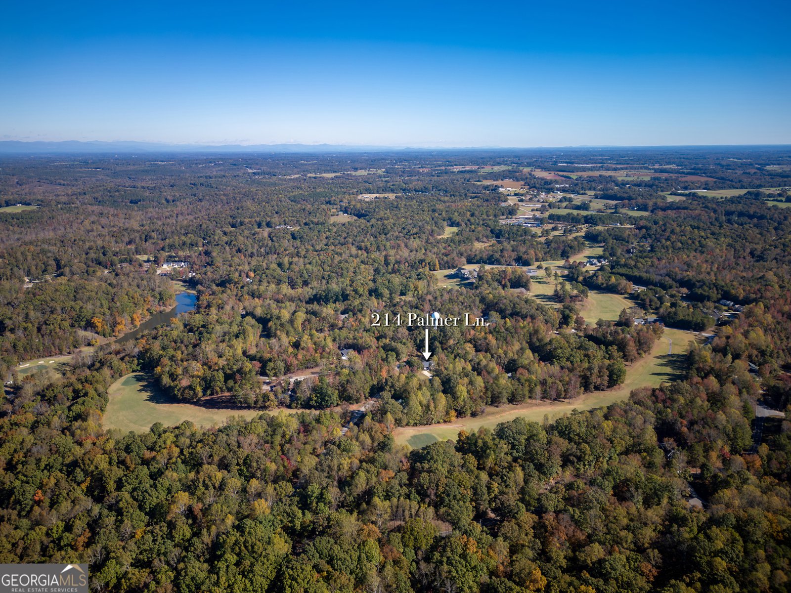 214 Palmer Westminster - 30