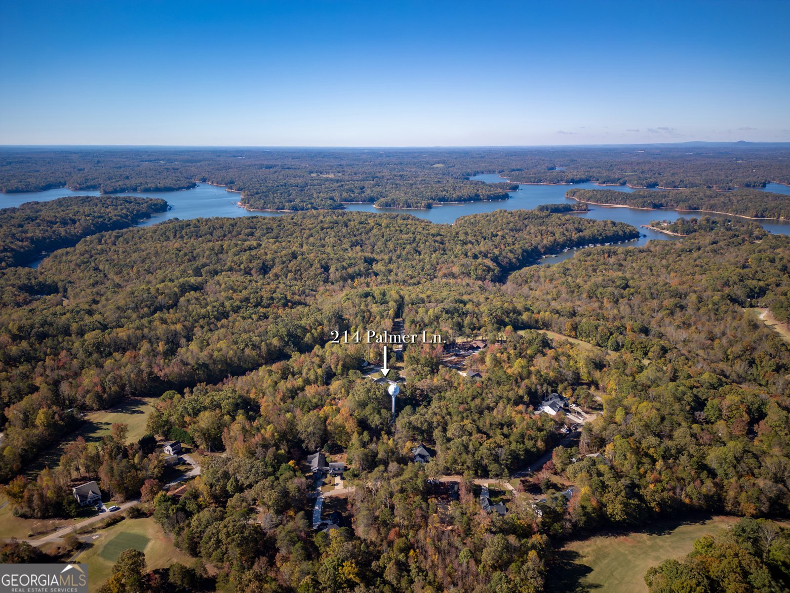 214 Palmer Westminster - 31