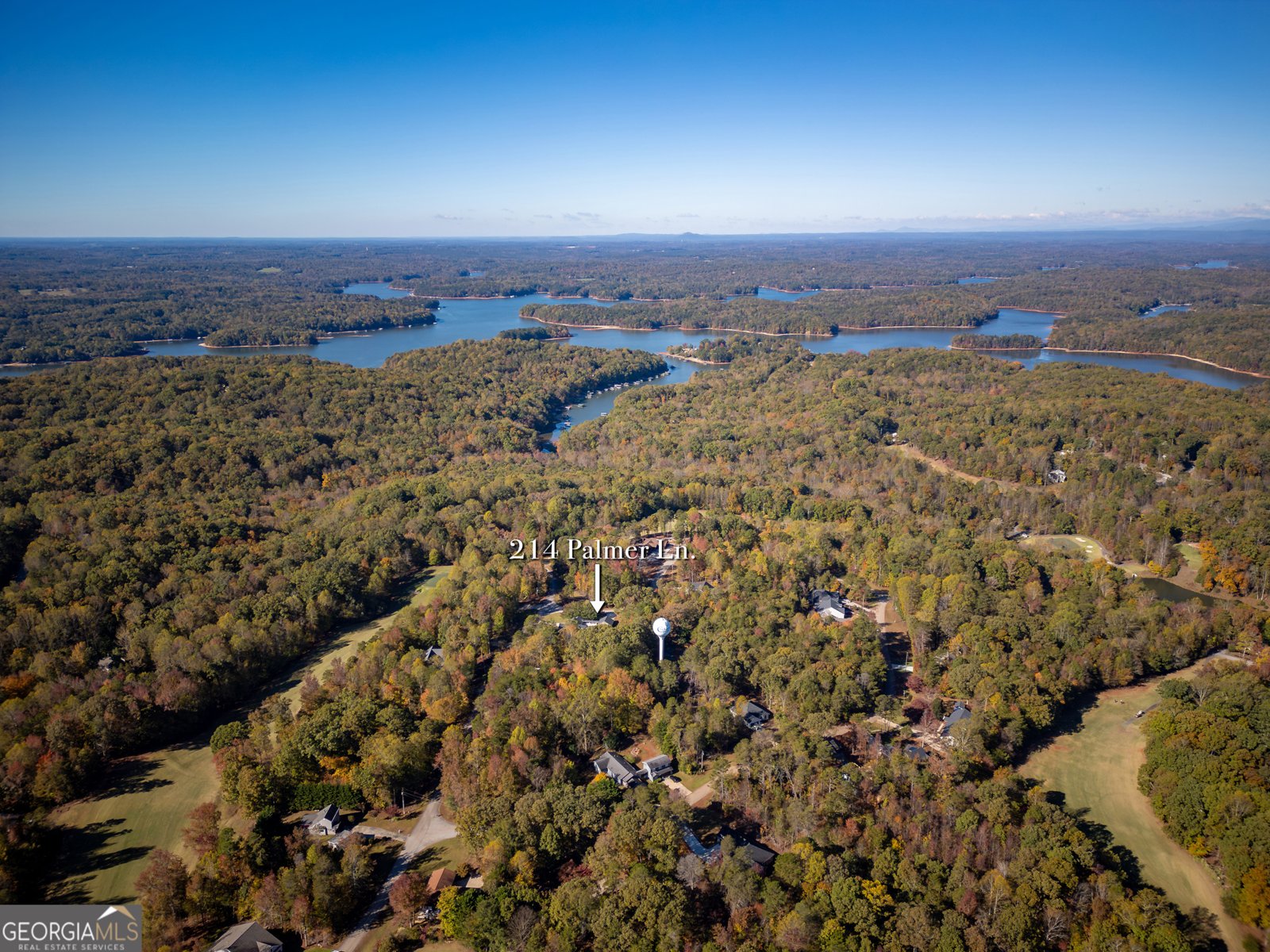 214 Palmer Westminster - 32