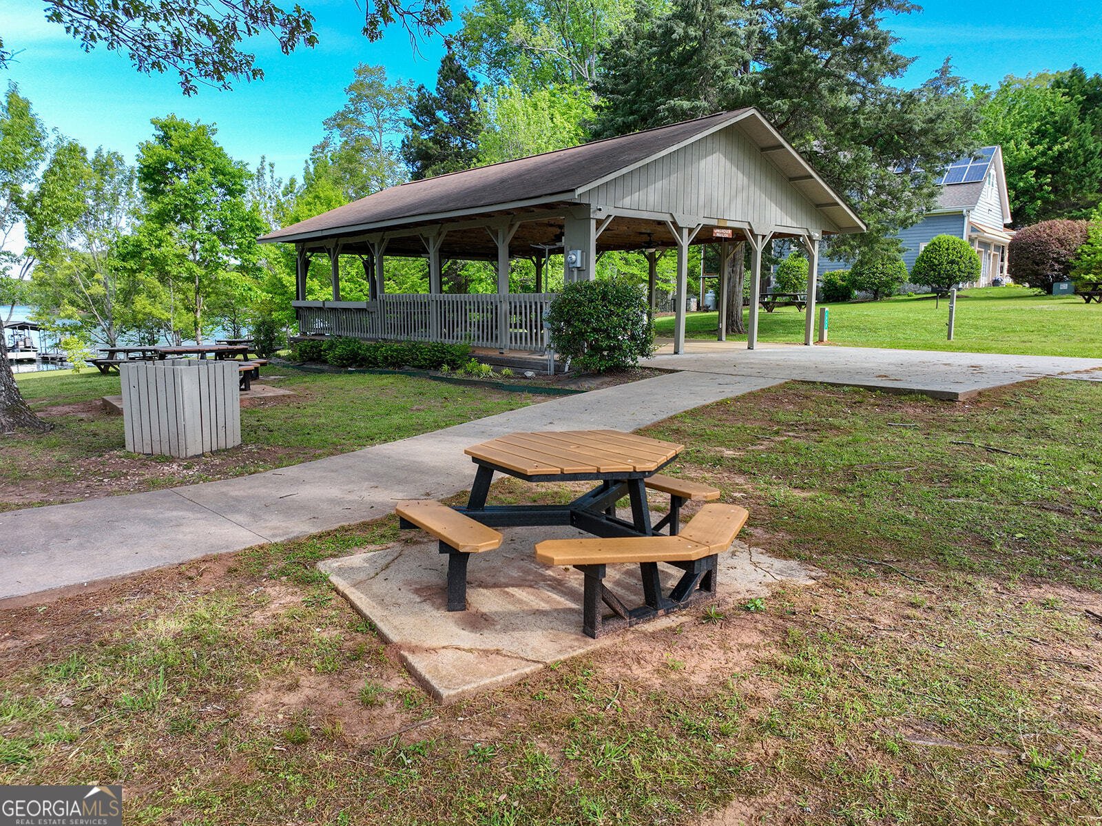 214 Palmer Westminster - 35